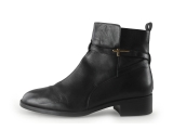 Tamaris Stiefeletten