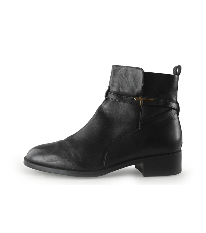 Tamaris Stiefeletten