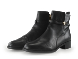 Tamaris Stiefeletten