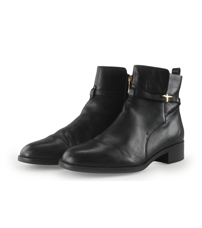 Tamaris Stiefeletten