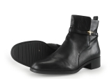 Tamaris Stiefeletten