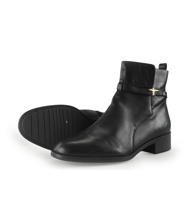 Tamaris Stiefeletten