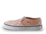 Vans Slip-ons