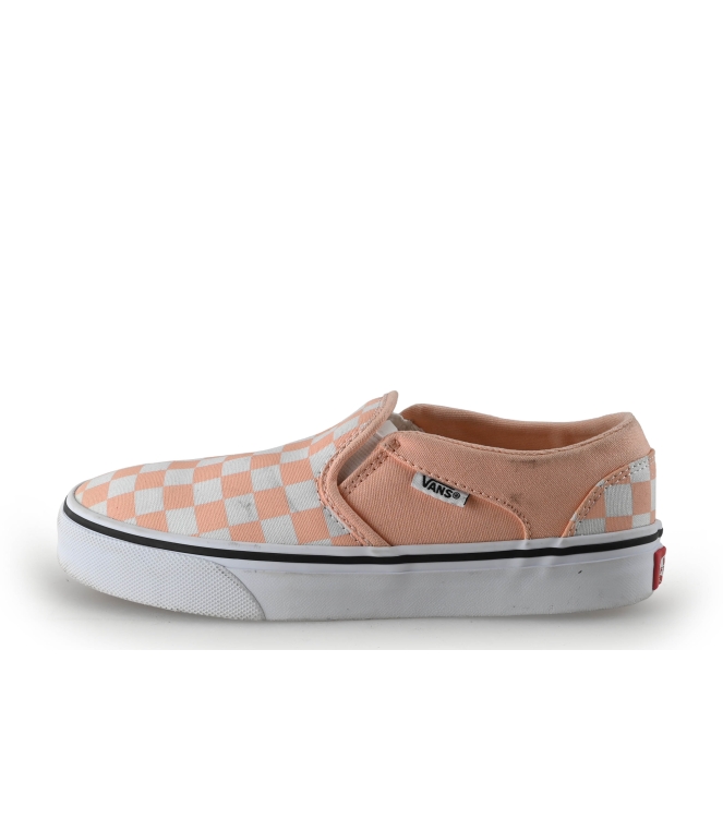 Vans Slip-ons