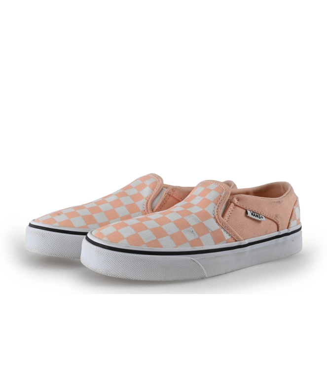 Vans Slip-ons