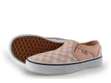 Vans Slip-ons