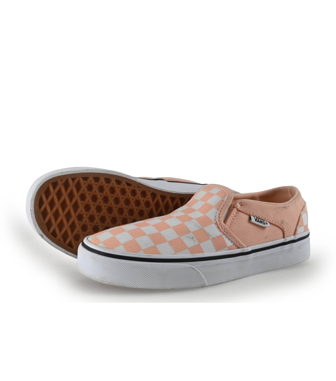 Vans Slip-ons