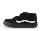 Vans Hohe Sneaker