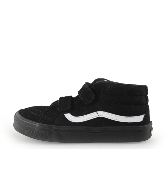 Vans Hohe Sneaker
