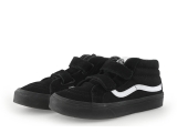 Vans Hohe Sneaker