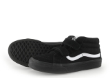 Vans Hohe Sneaker
