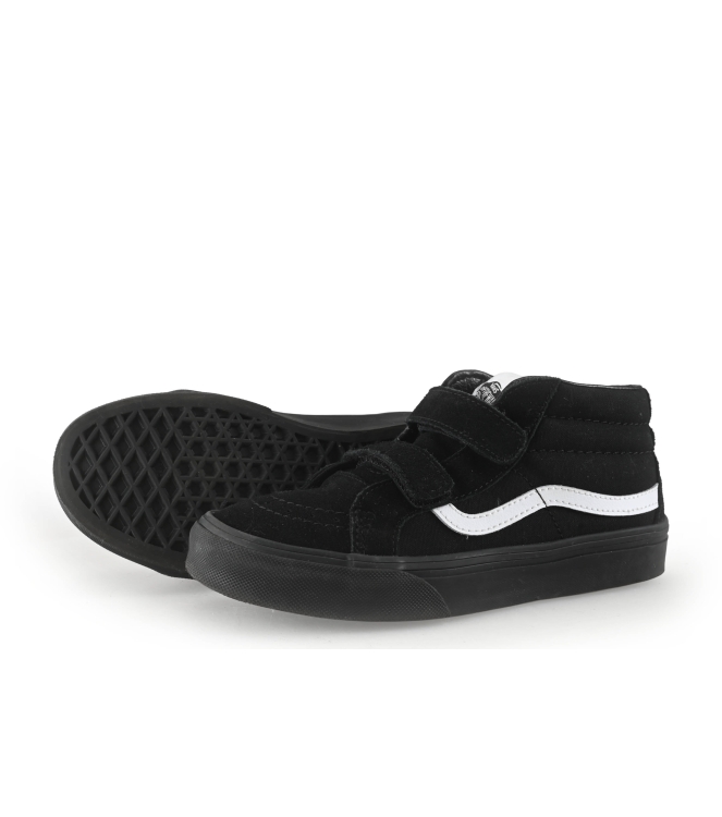 Vans Hohe Sneaker