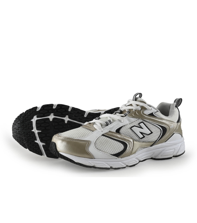 New Balance Sneaker