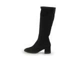 Tamaris Stiefel