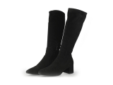 Tamaris Stiefel