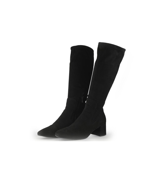 Tamaris Stiefel