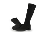 Tamaris Stiefel