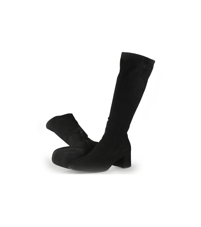 Tamaris Stiefel