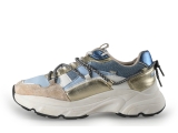 Sub55 Sneaker