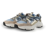 Sub55 Sneaker