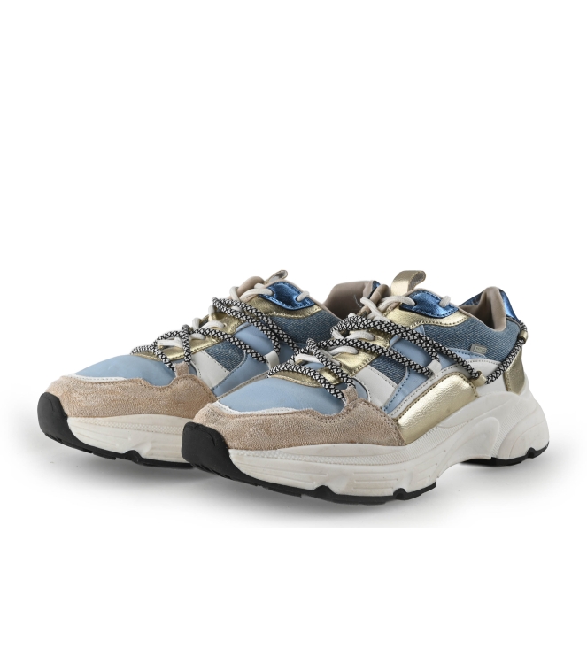 Sub55 Sneaker