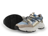 Sub55 Sneaker