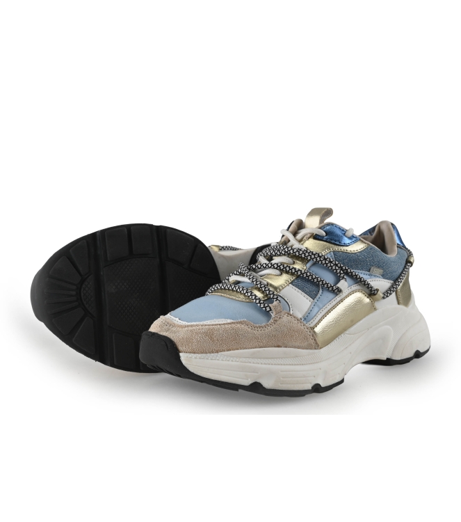 Sub55 Sneaker