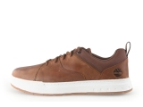 Timberland Sneaker
