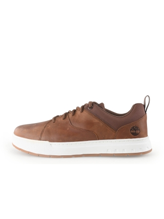 Timberland Sneaker Cognac 349156
 Größe 42
 