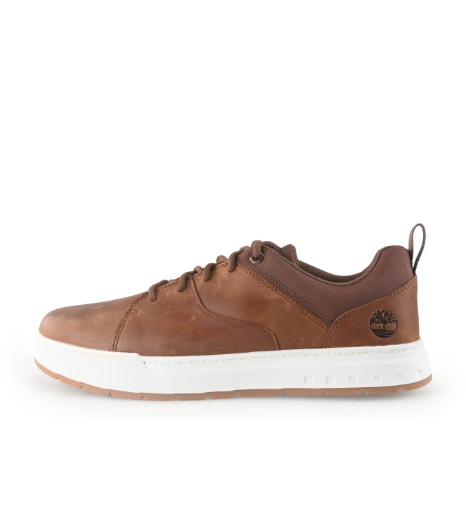 Timberland Sneaker