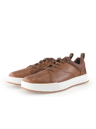 Timberland Sneaker Cognac 349156
 Größe 42
 