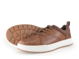 Timberland Sneaker