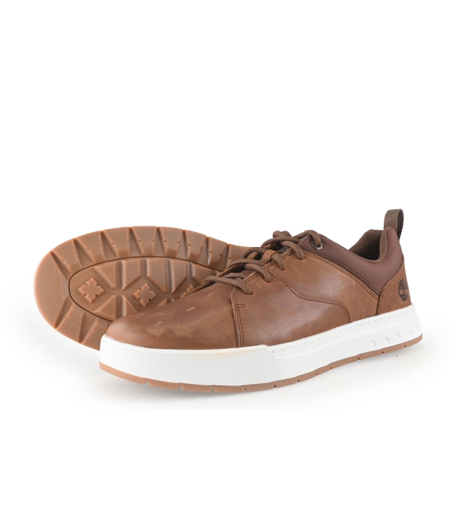 Timberland Sneaker