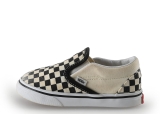 Vans Slip-ons