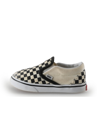 Vans Slip-ons Sonstiges 349157
 Größe 25
 