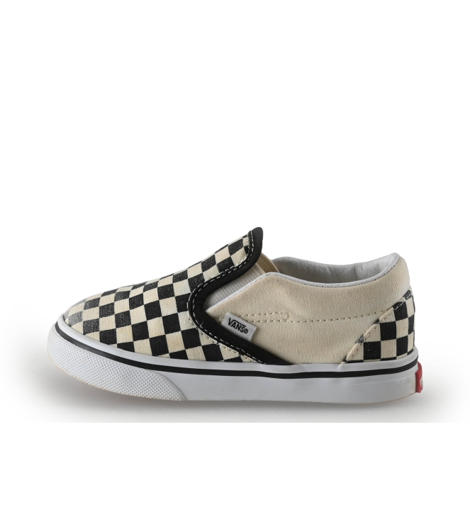 Vans Slip-ons