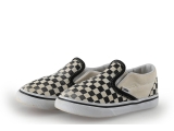 Vans Slip-ons