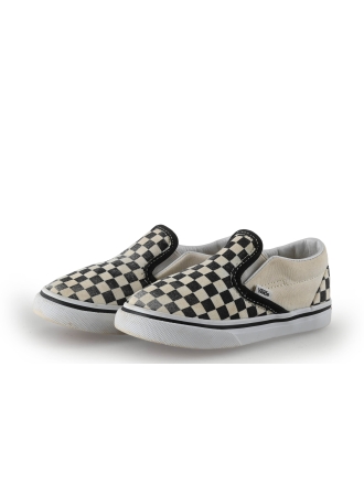 Vans Slip-ons Sonstiges 349157
 Größe 25
 