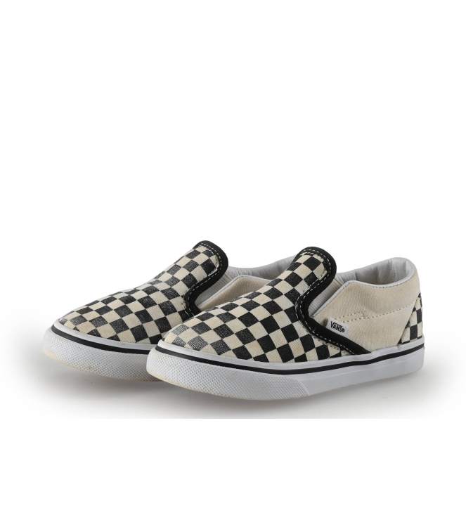 Vans Slip-ons