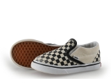 Vans Slip-ons