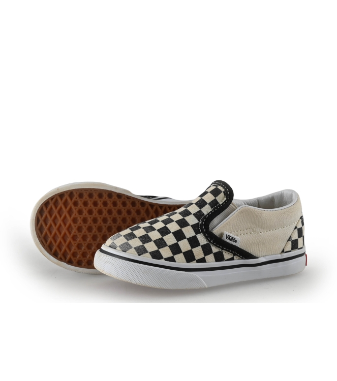 Vans Slip-ons