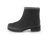 Timberland Stiefel