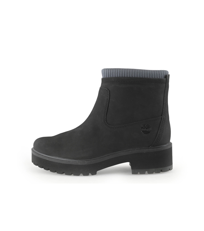 Timberland Stiefel