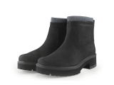 Timberland Stiefel