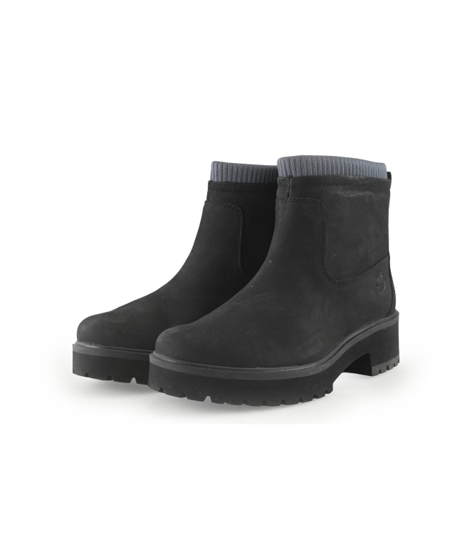 Timberland Stiefel
