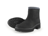 Timberland Stiefel