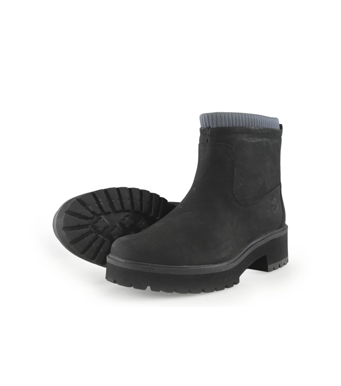 Timberland Stiefel