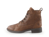Timberland Schnürstiefel