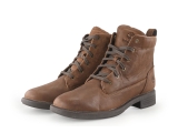Timberland Schnürstiefel