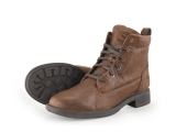 Timberland Schnürstiefel